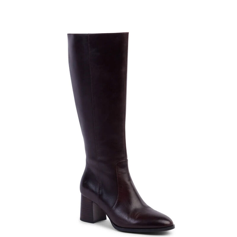 Kathryn Wilson Ford Boot image number 7